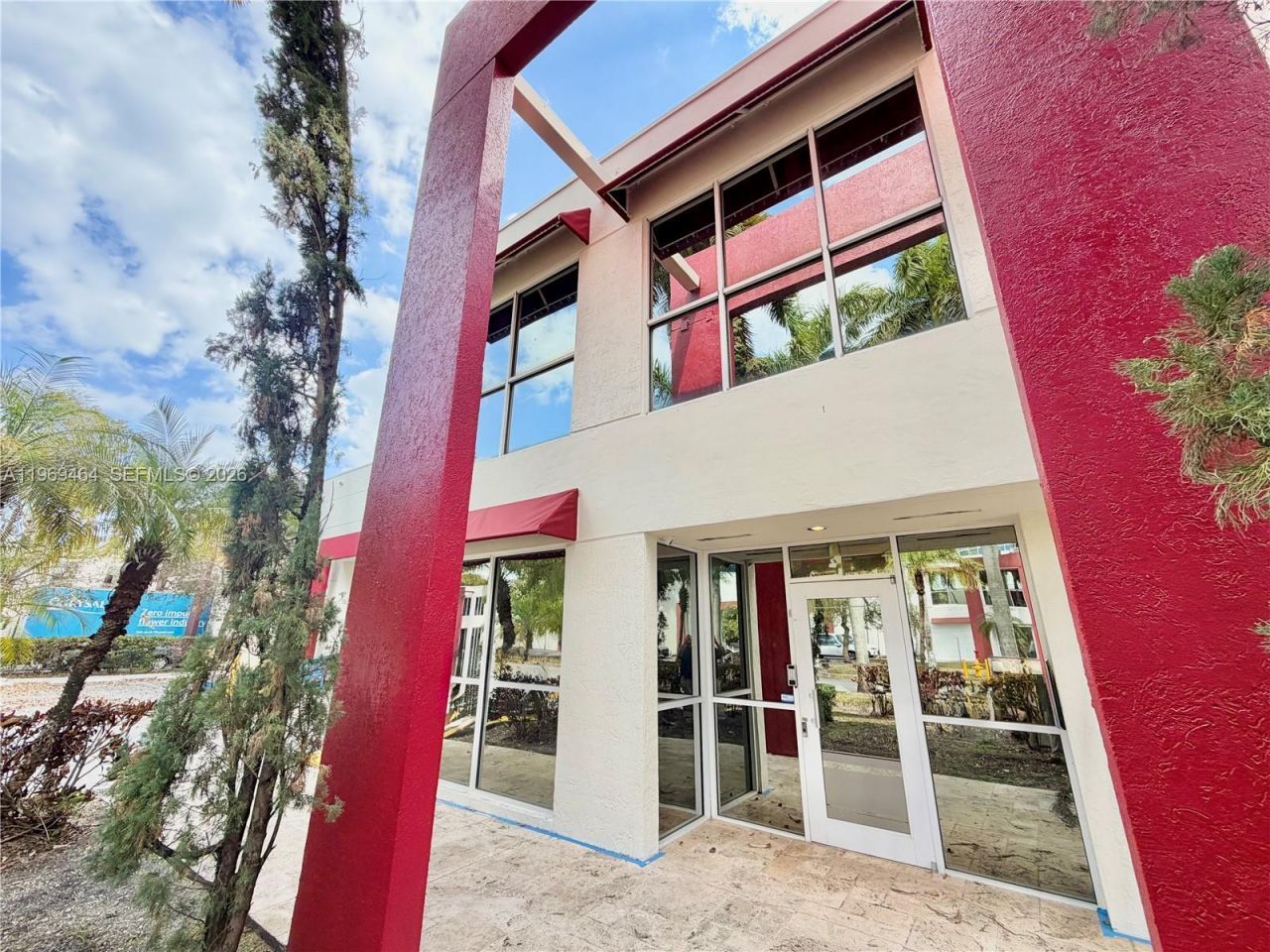 3057 NW 107th Ave , Doral, FL 33172 Photo