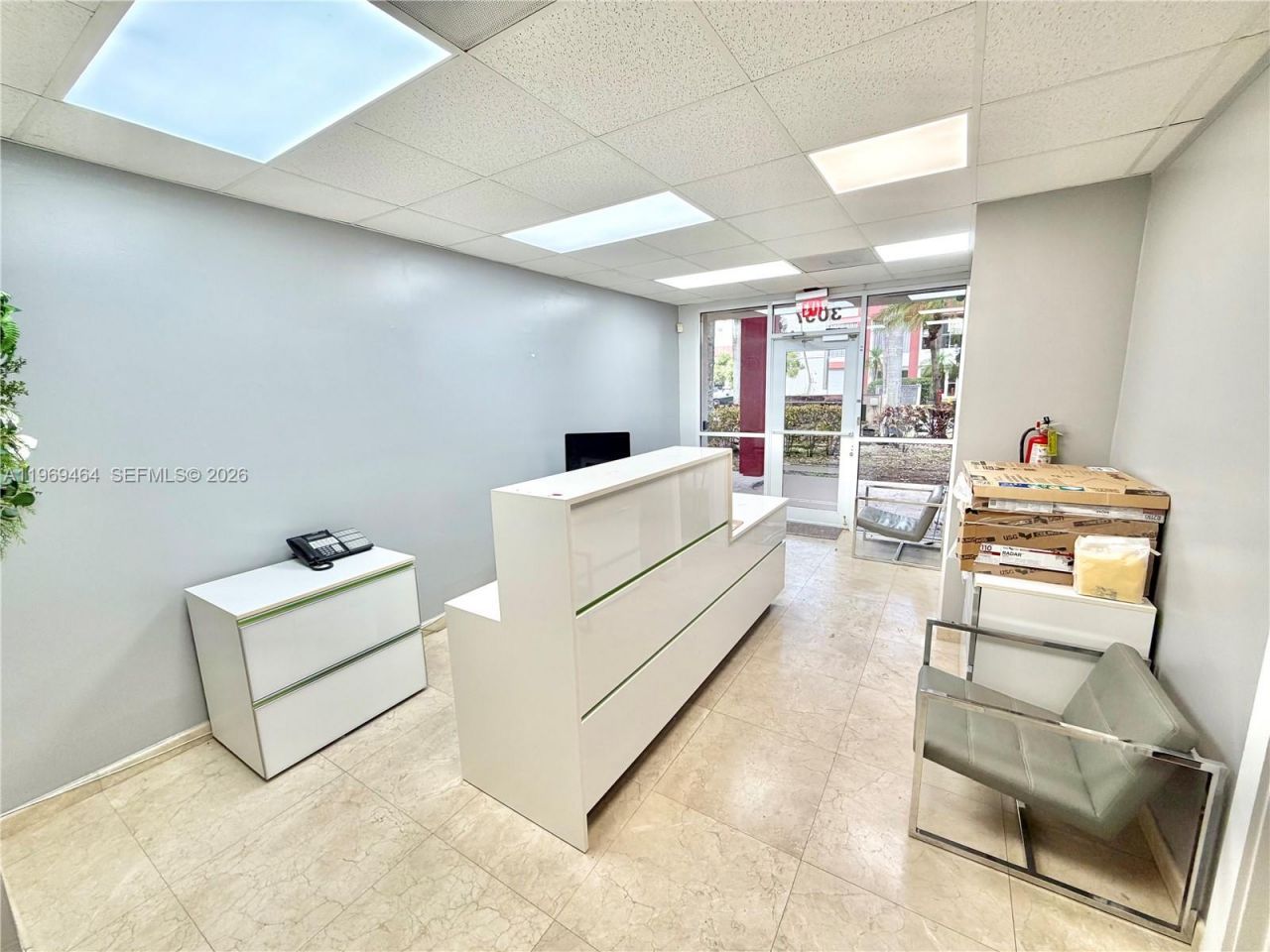 3057 NW 107th Ave , Doral, FL 33172 Photo