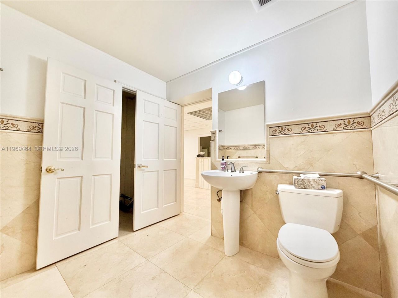 3057 NW 107th Ave , Doral, FL 33172 Photo