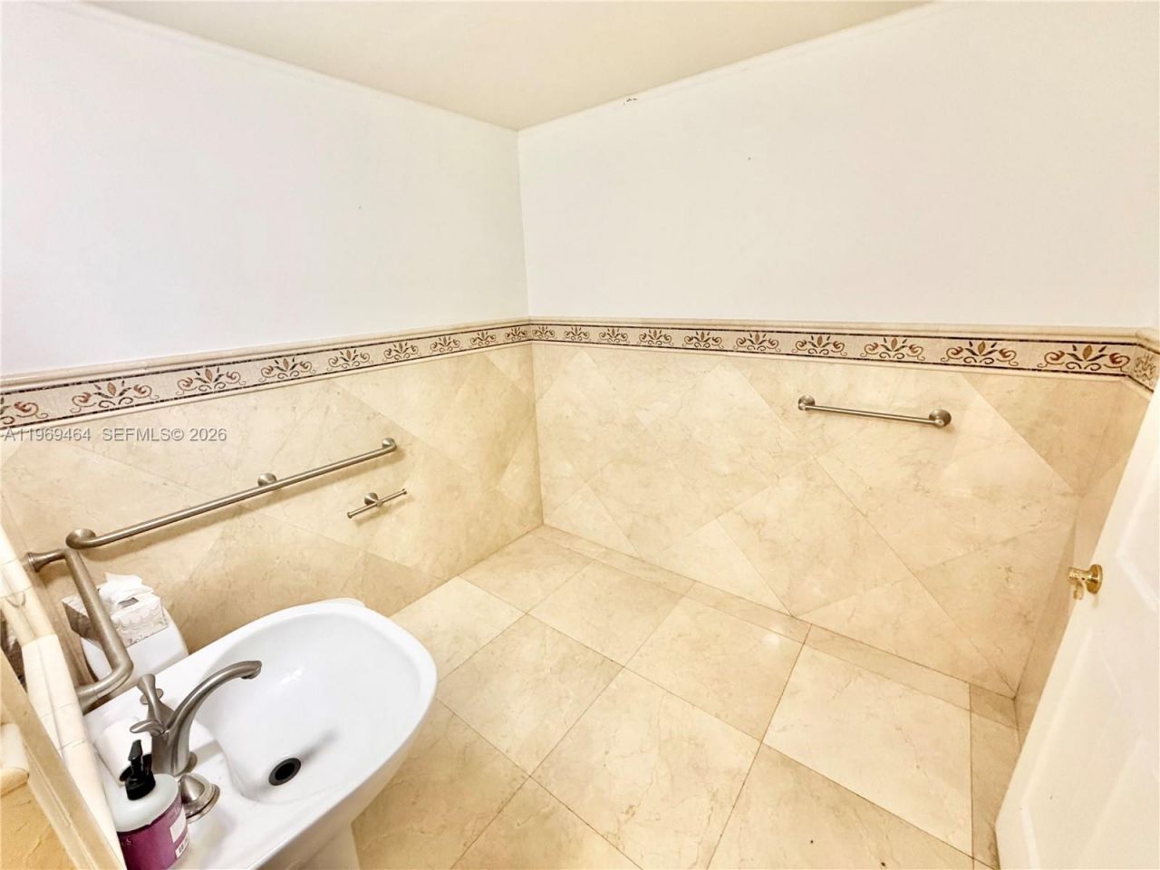 3057 NW 107th Ave , Doral, FL 33172 Photo