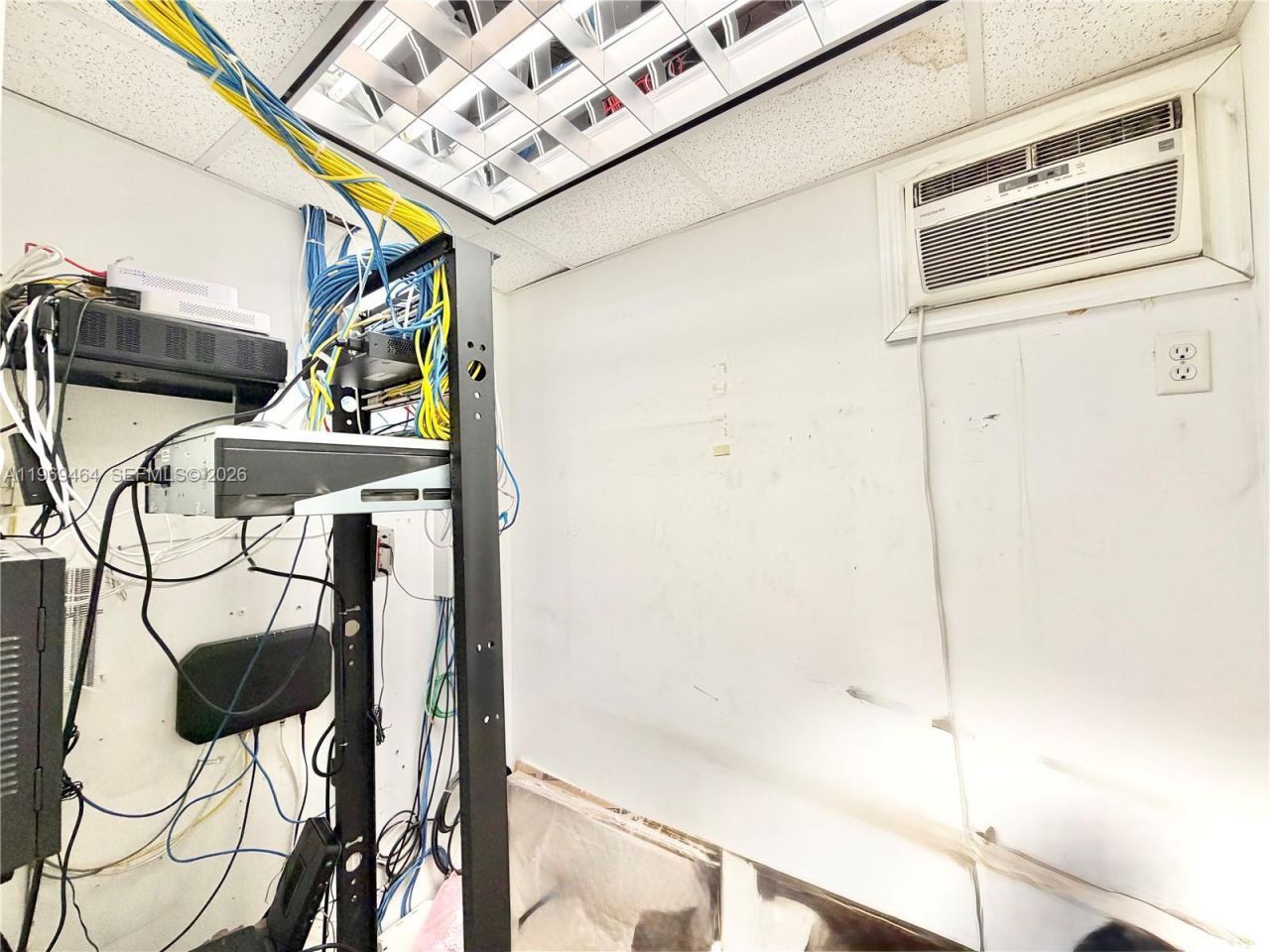 3057 NW 107th Ave , Doral, FL 33172 Photo