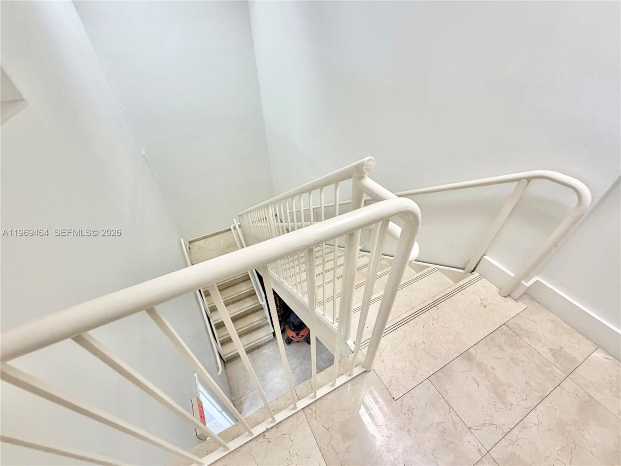3057 NW 107th Ave , Doral, FL 33172 Photo