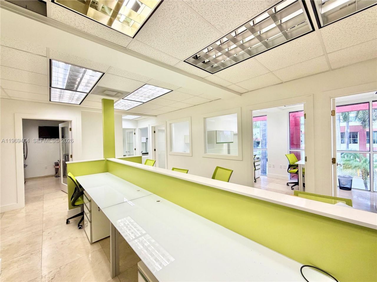 3057 NW 107th Ave , Doral, FL 33172 Photo