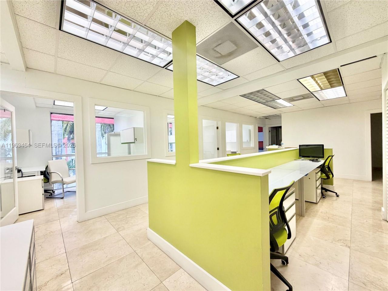 3057 NW 107th Ave , Doral, FL 33172 Photo