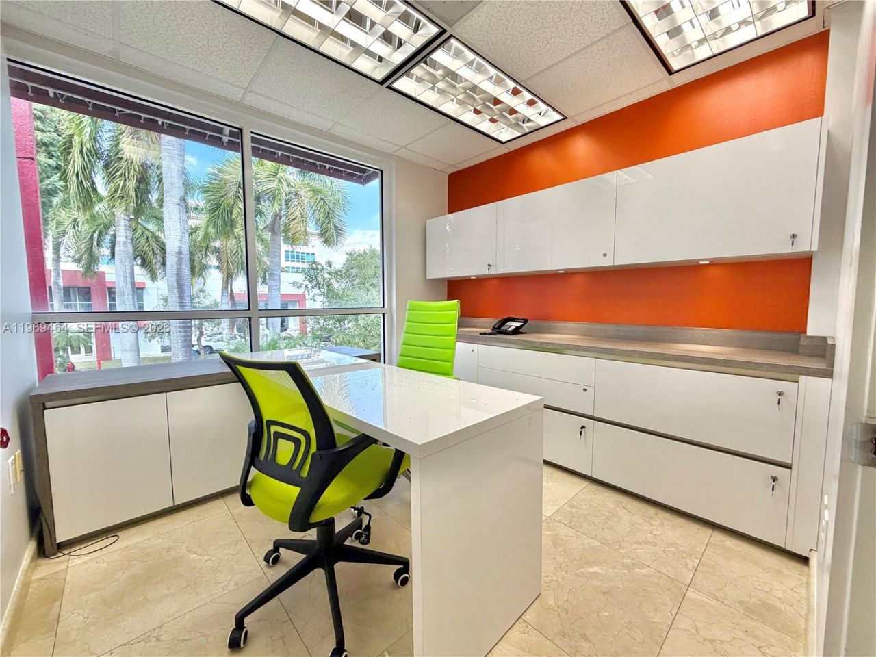 3057 NW 107th Ave , Doral, FL 33172 Photo