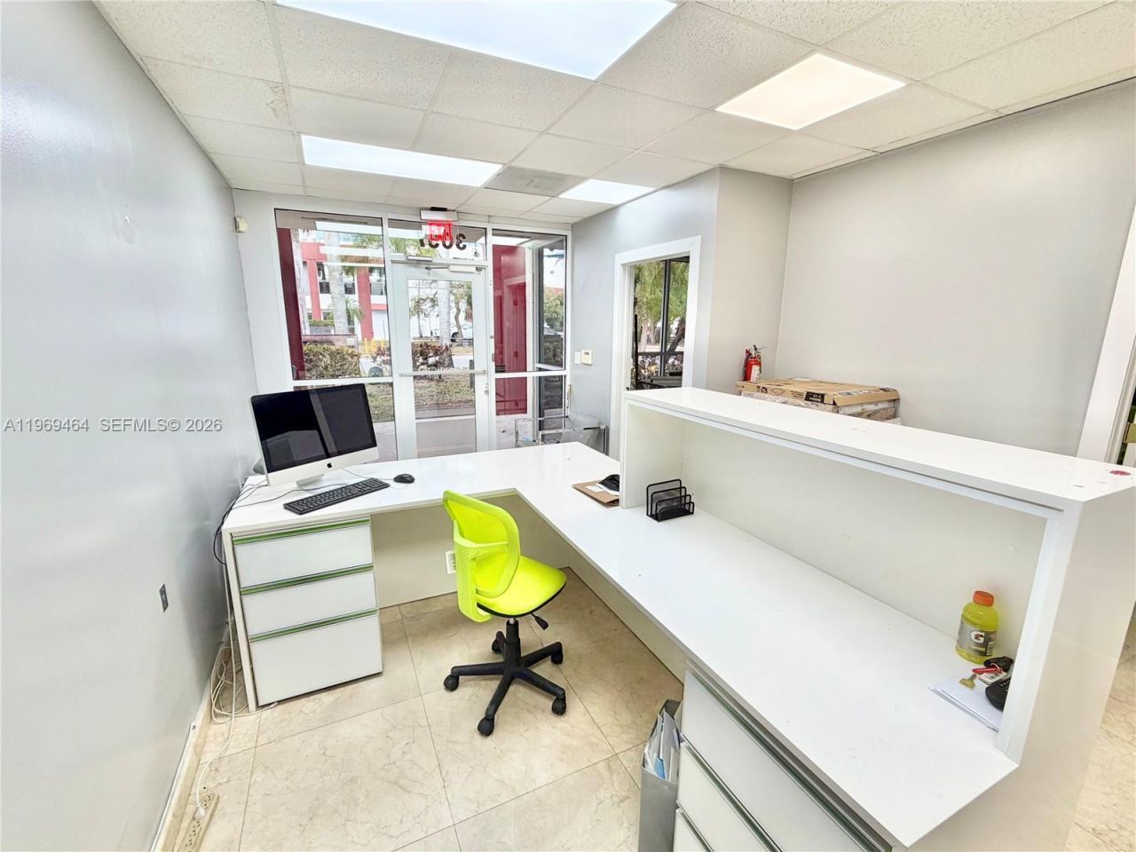 3057 NW 107th Ave , Doral, FL 33172 Photo