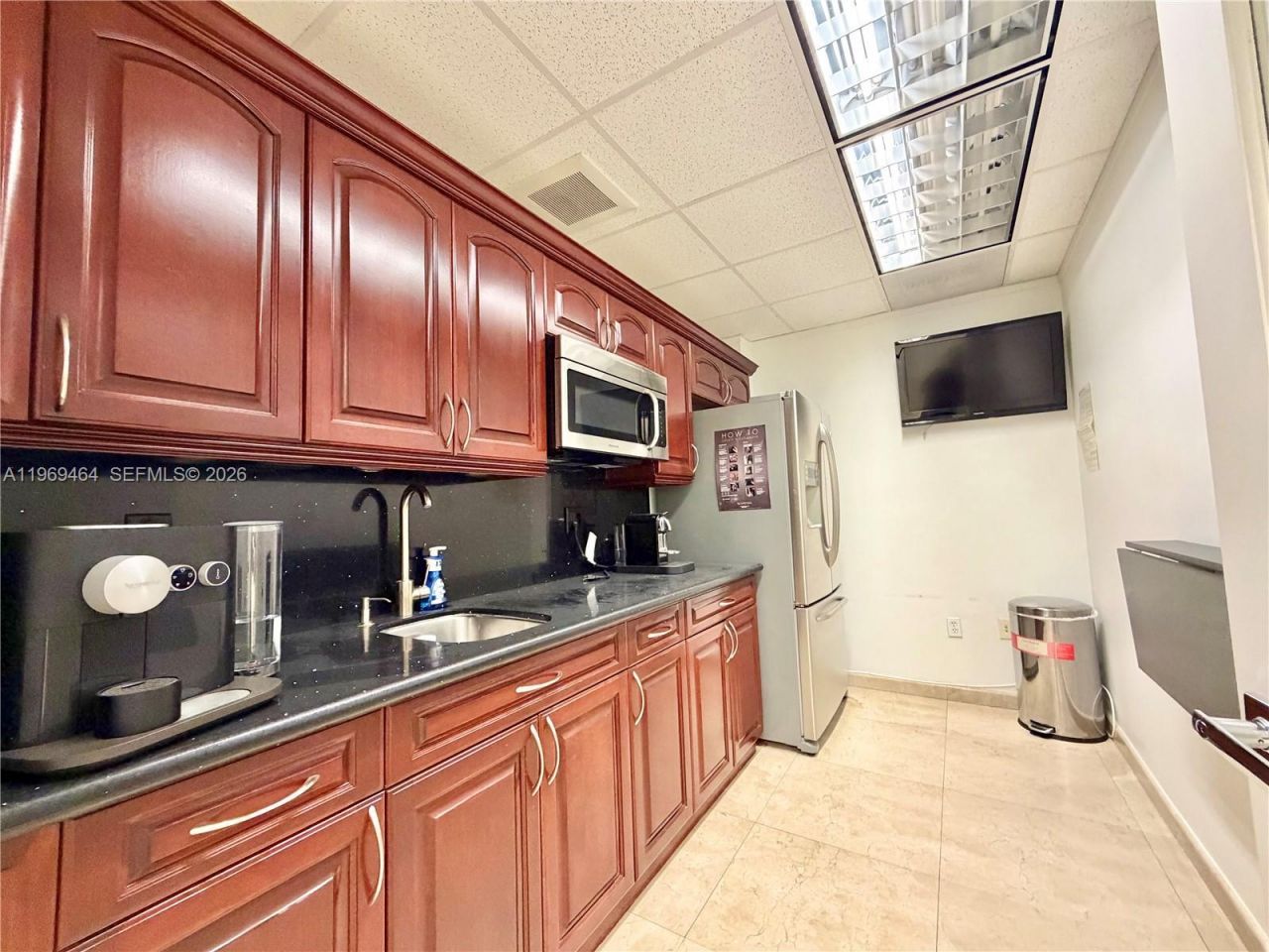 3057 NW 107th Ave , Doral, FL 33172 Photo