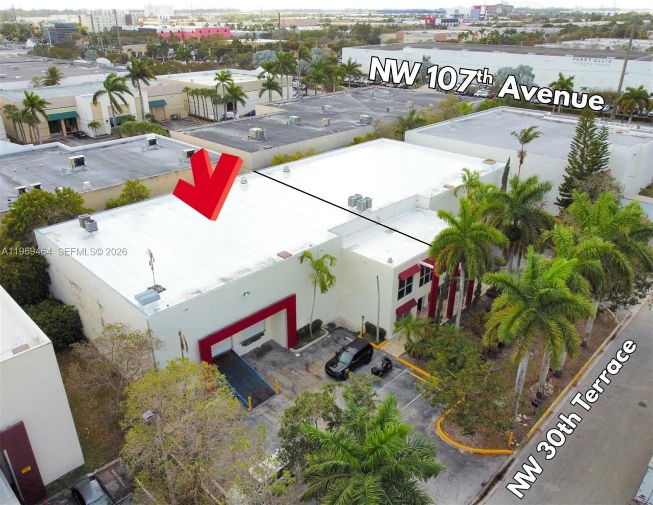 3057 NW 107th Ave , Doral, FL 33172 Photo