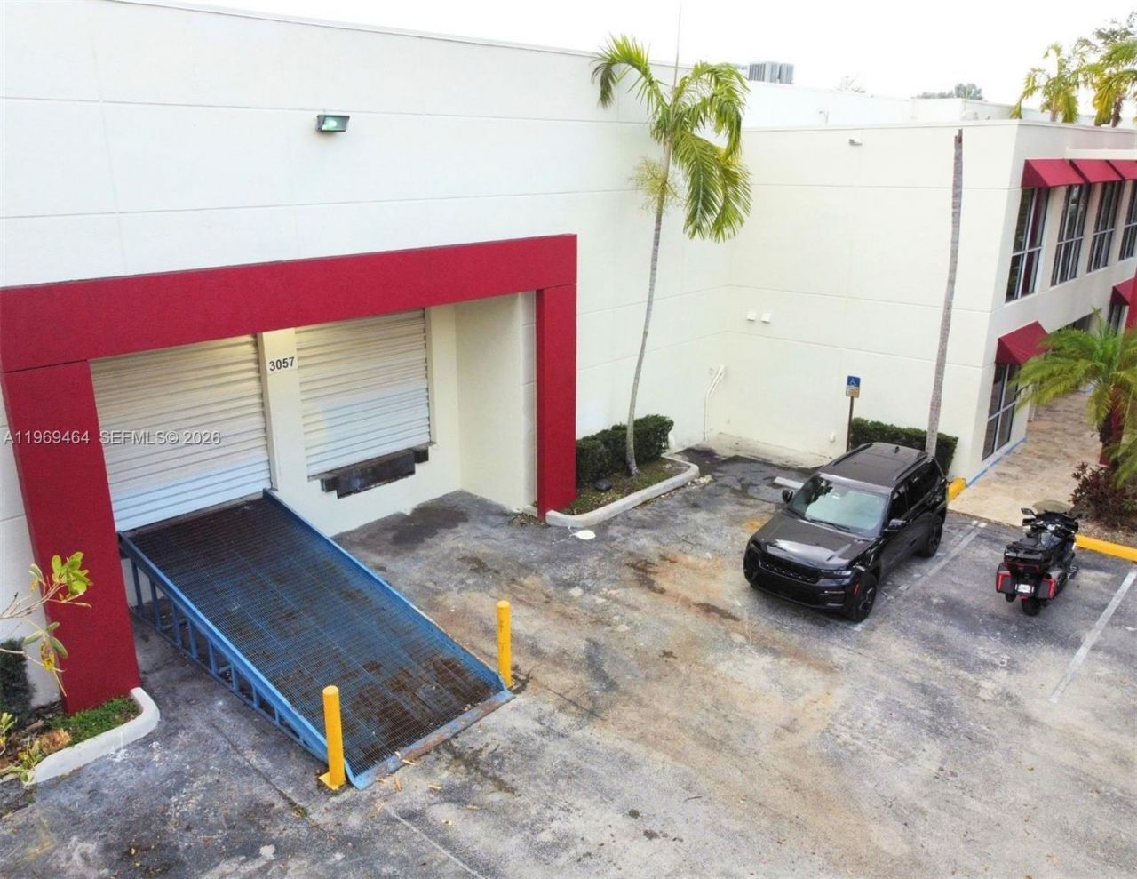 3057 NW 107th Ave , Doral, FL 33172 Photo