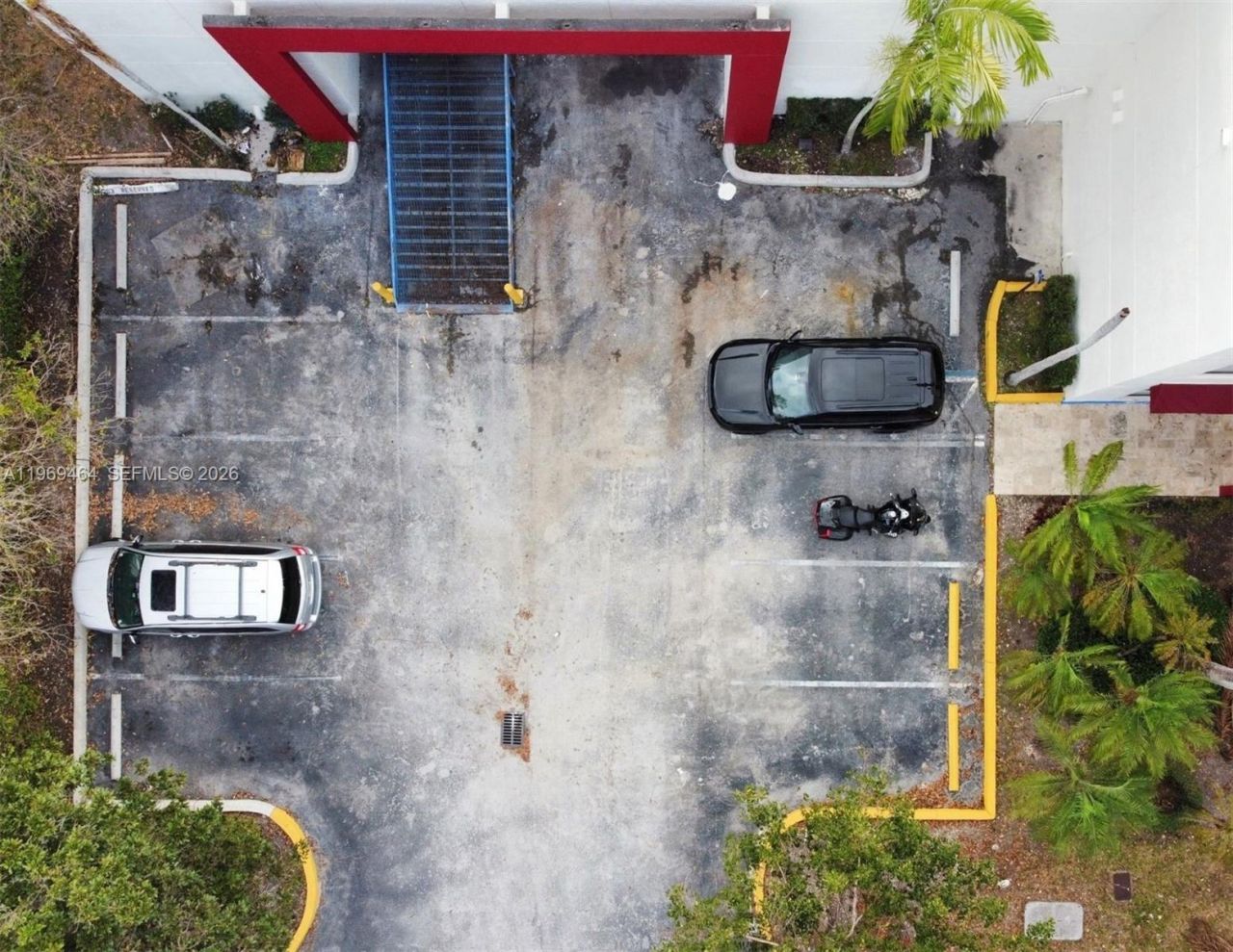 3057 NW 107th Ave , Doral, FL 33172 Photo