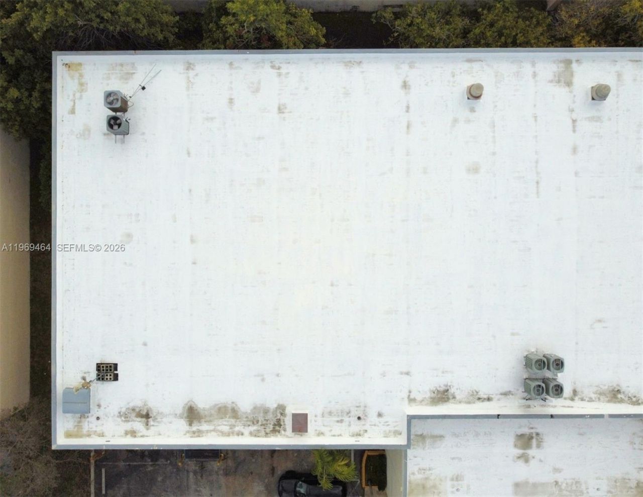 3057 NW 107th Ave , Doral, FL 33172 Photo