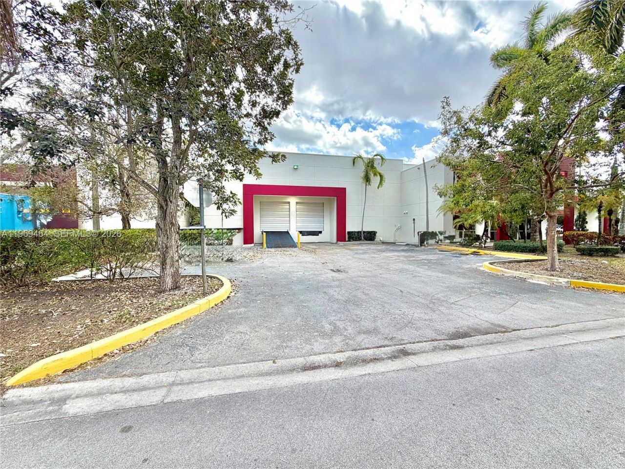 3057 NW 107th Ave , Doral, FL 33172 Photo