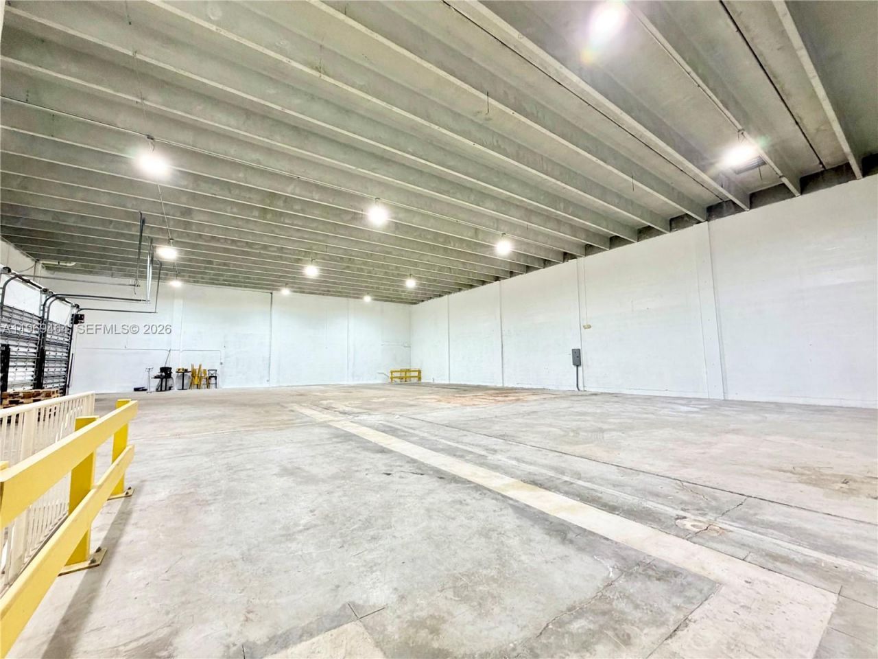 3057 NW 107th Ave , Doral, FL 33172 Photo