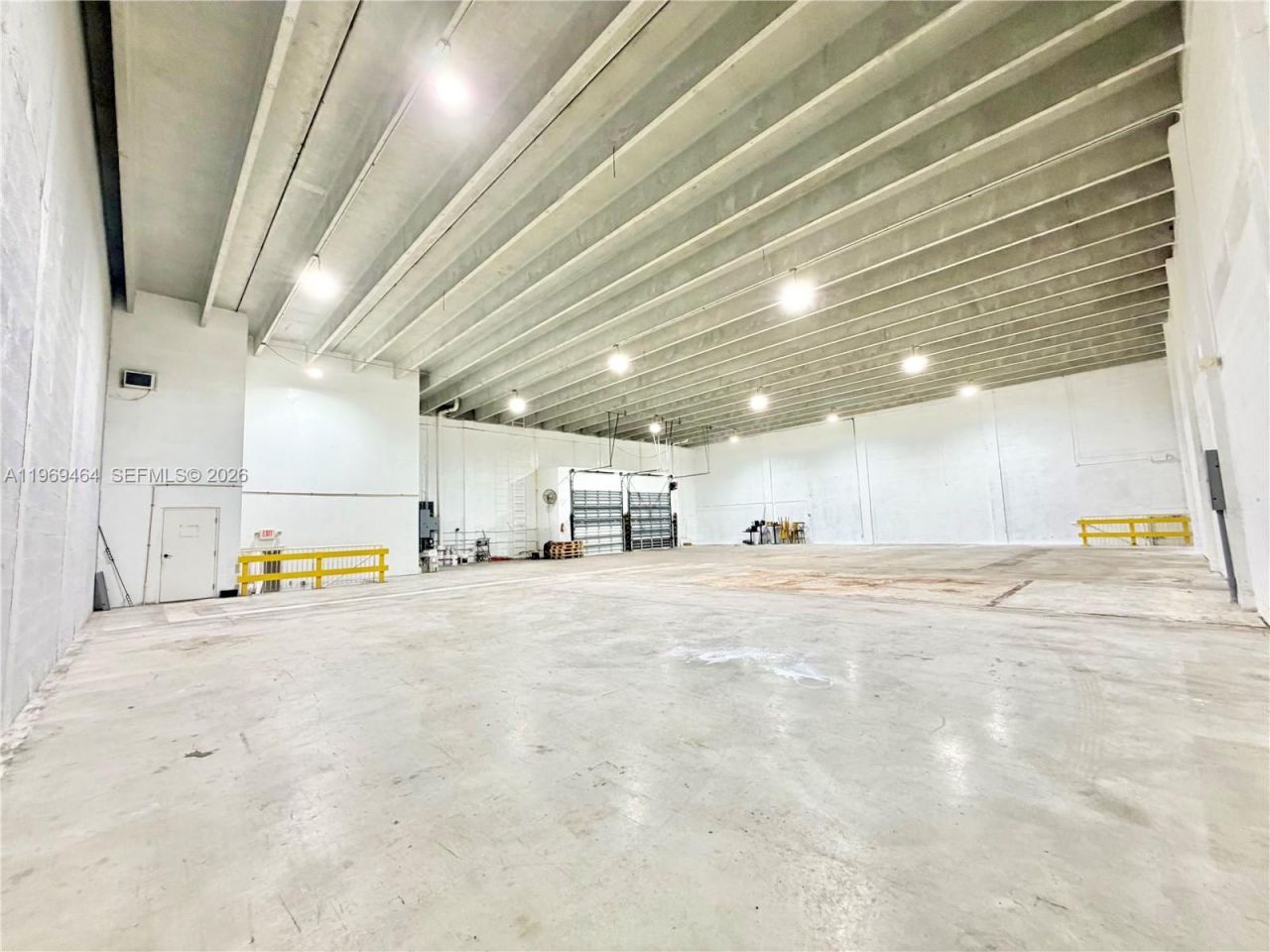 3057 NW 107th Ave , Doral, FL 33172 Photo