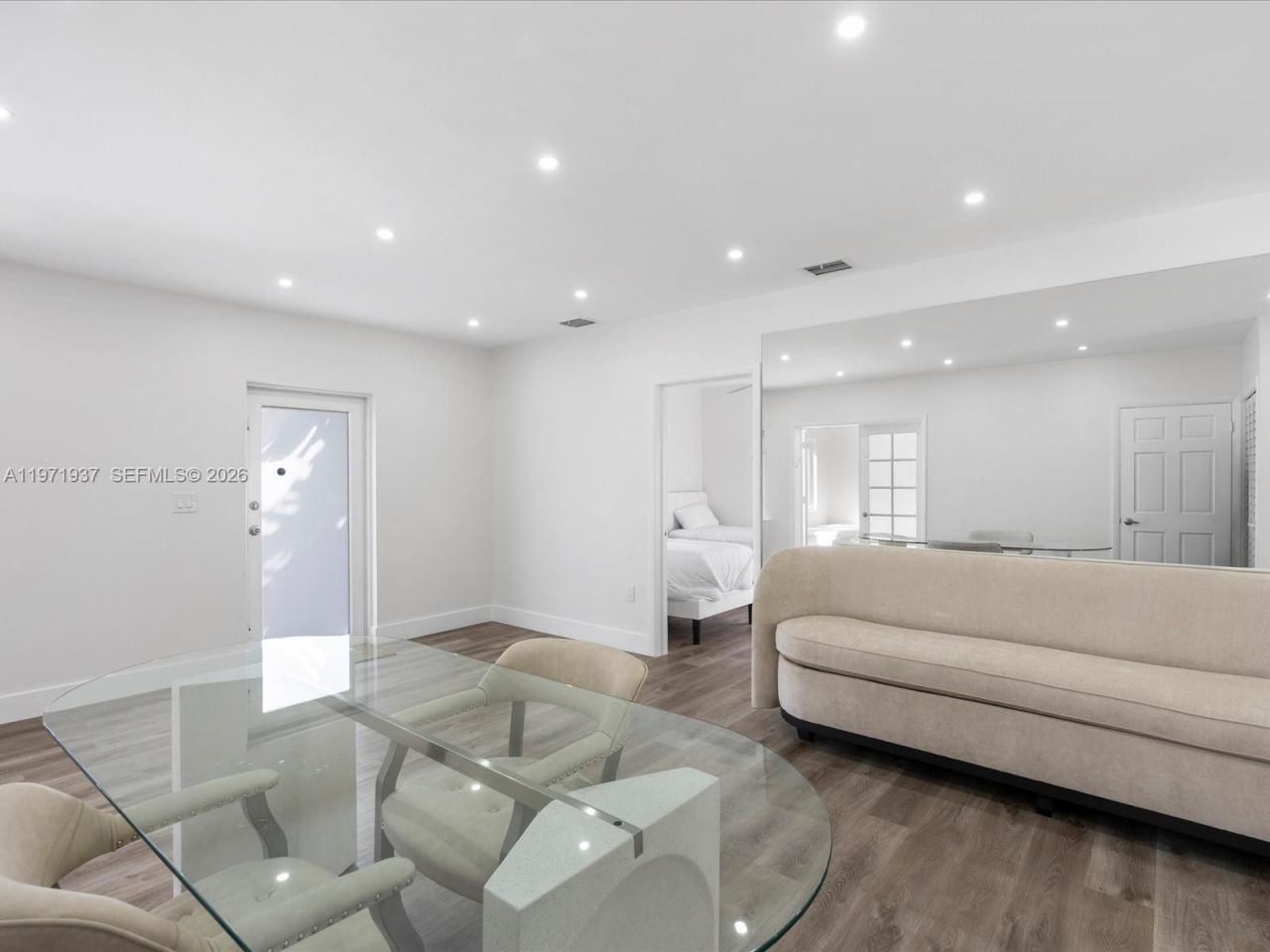 8934 Harding Ave , Surfside, FL 33154 Photo