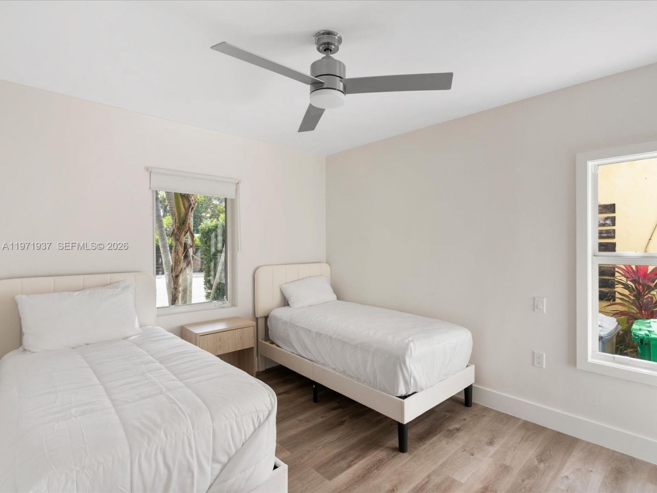 8934 Harding Ave , Surfside, FL 33154 Photo