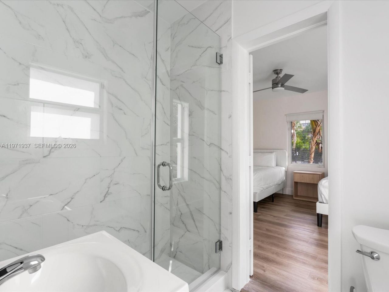 8934 Harding Ave , Surfside, FL 33154 Photo