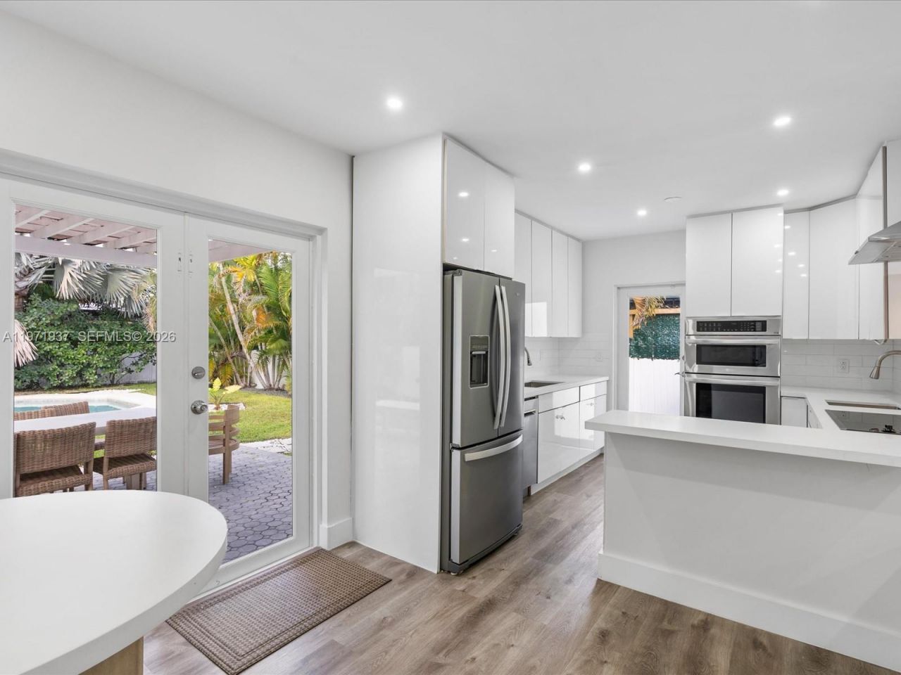 8934 Harding Ave , Surfside, FL 33154 Photo