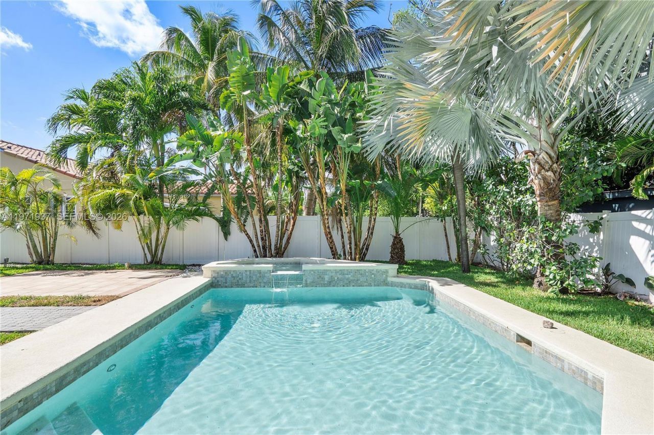 8934 Harding Ave , Surfside, FL 33154 Photo