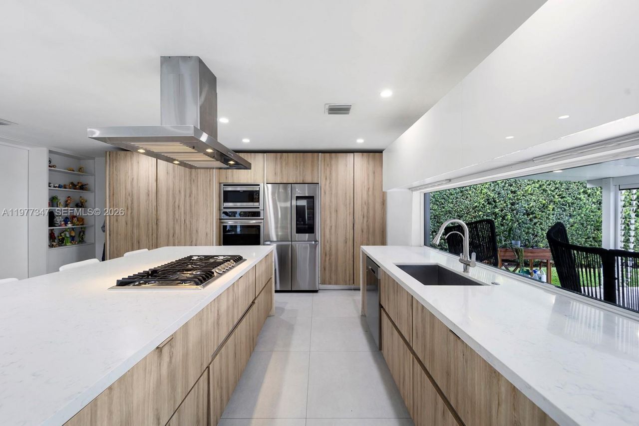 21015 NE 19th Ct , Miami, FL 33179 Photo