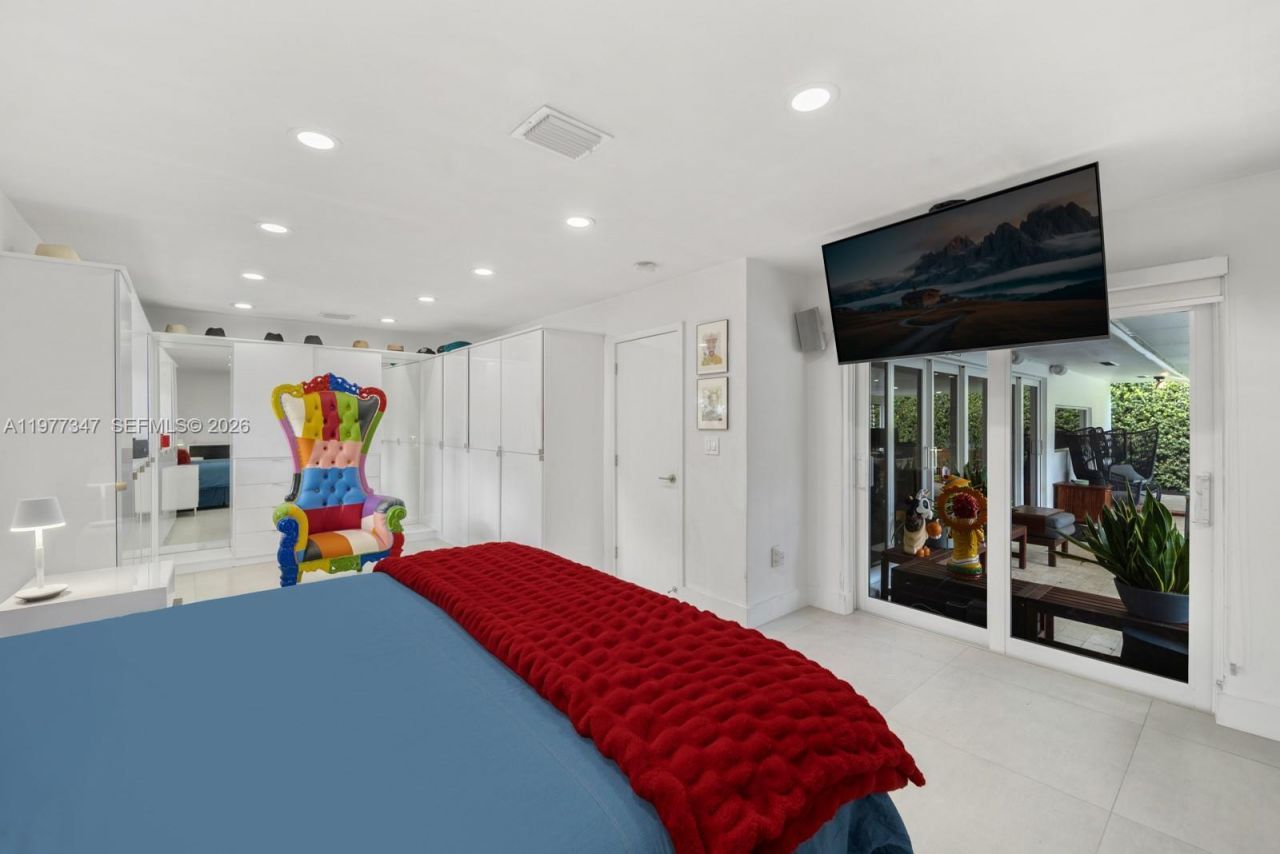 21015 NE 19th Ct , Miami, FL 33179 Photo