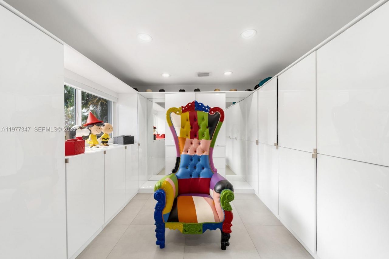 21015 NE 19th Ct , Miami, FL 33179 Photo