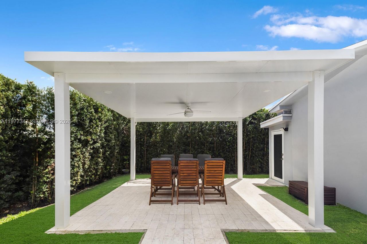 21015 NE 19th Ct , Miami, FL 33179 Photo