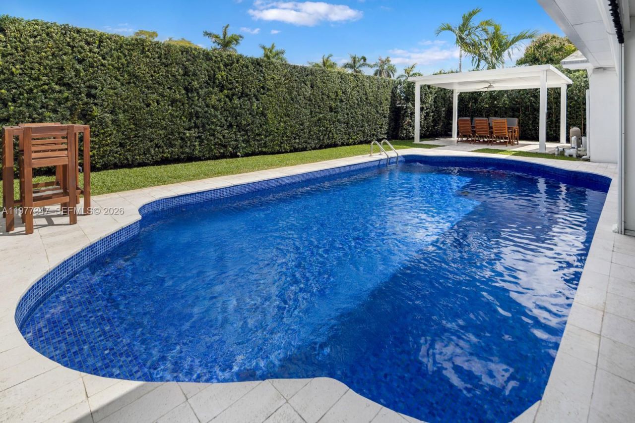 21015 NE 19th Ct , Miami, FL 33179 Photo