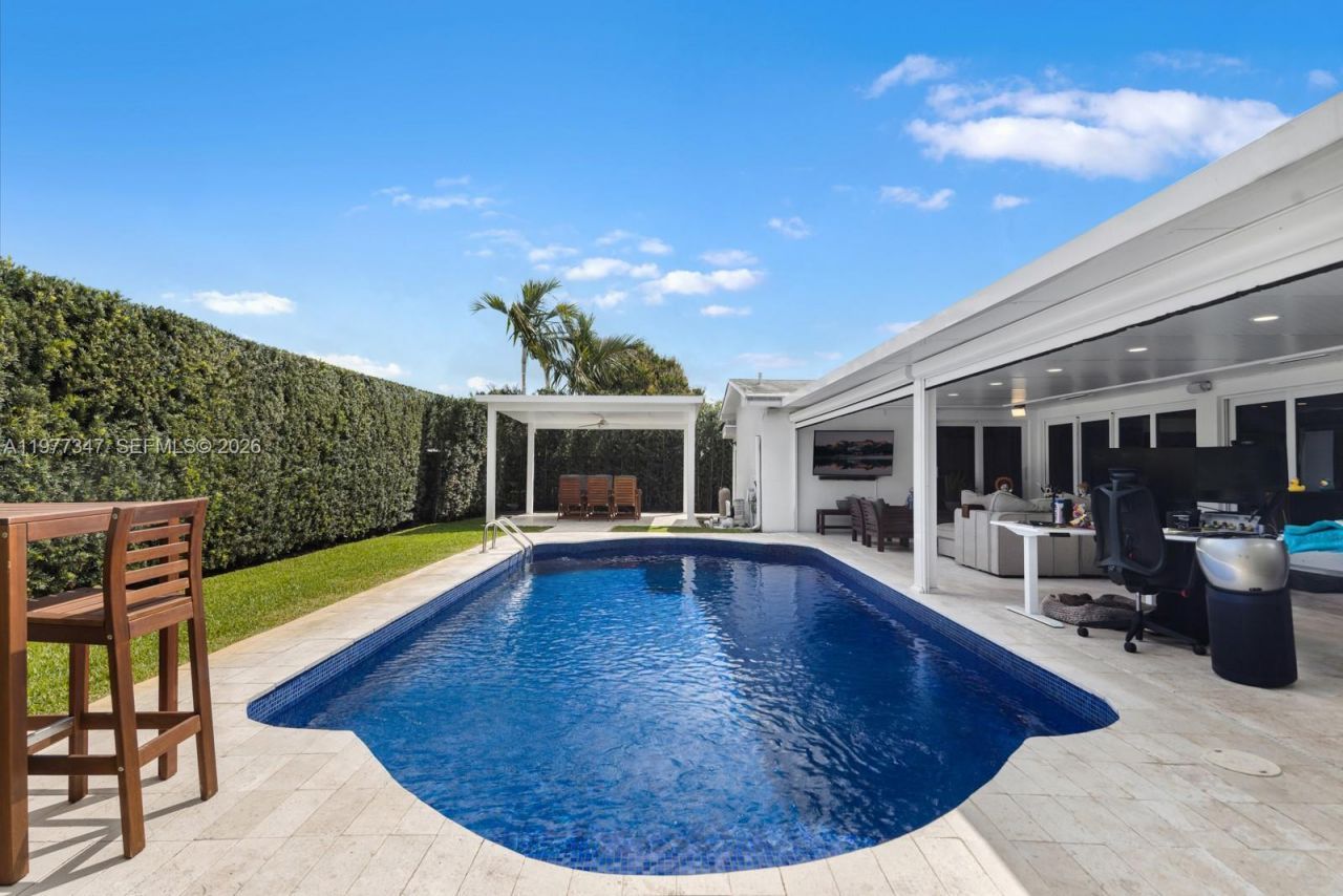 21015 NE 19th Ct , Miami, FL 33179 Photo