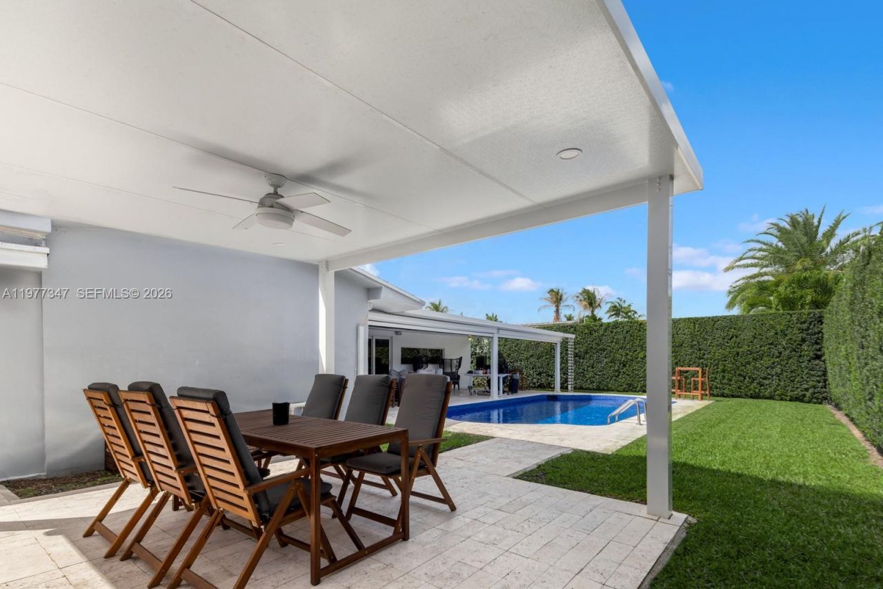 21015 NE 19th Ct , Miami, FL 33179 Photo