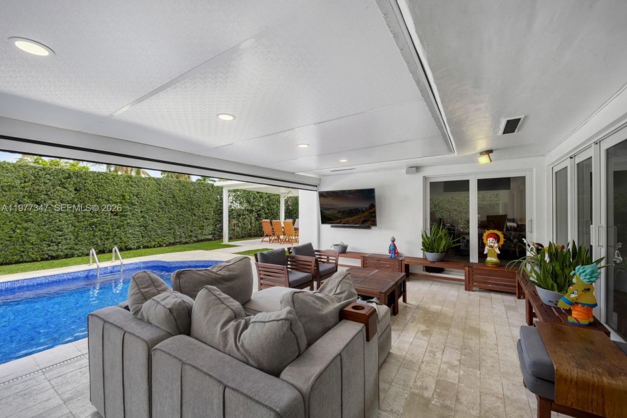 21015 NE 19th Ct , Miami, FL 33179 Photo