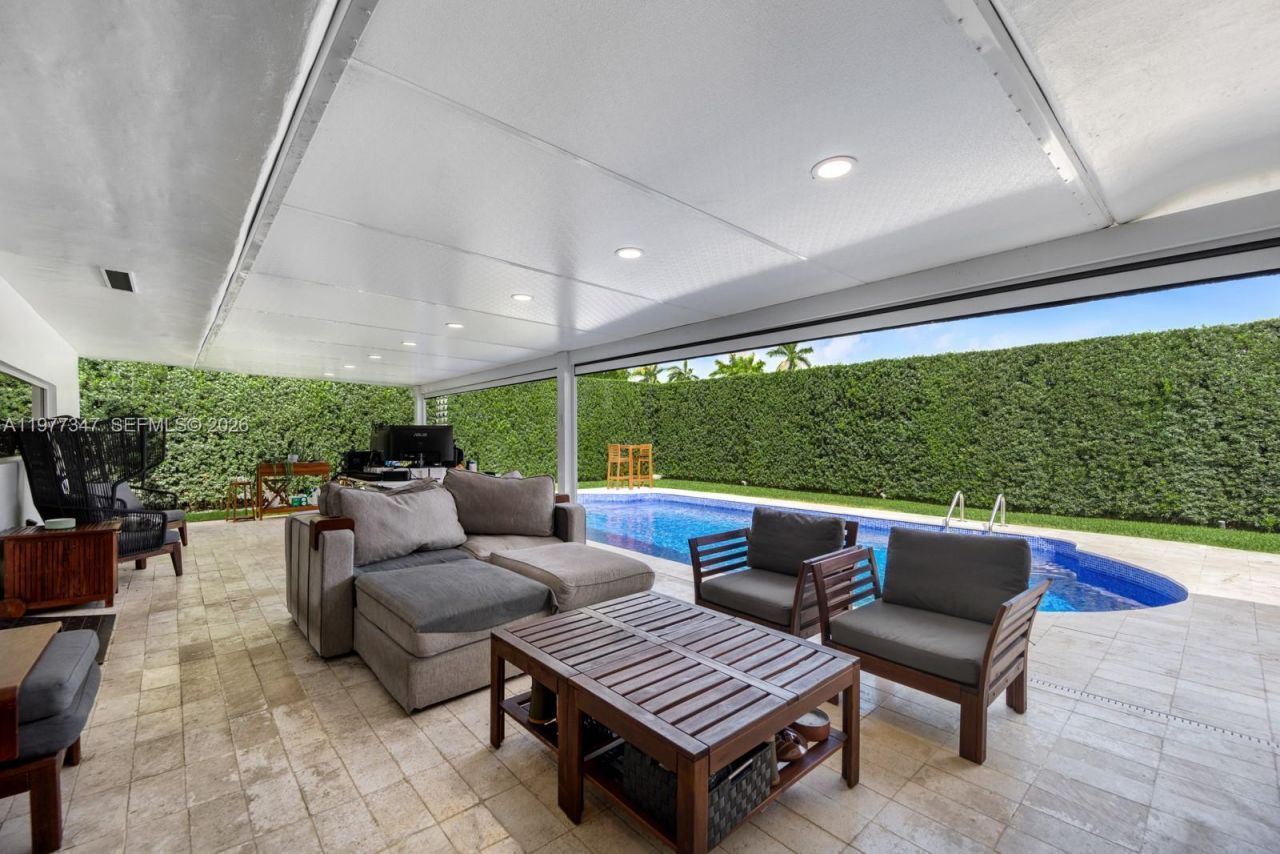 21015 NE 19th Ct , Miami, FL 33179 Photo