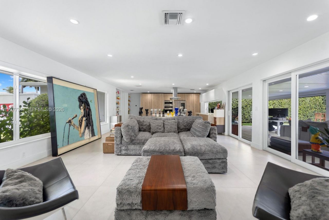 21015 NE 19th Ct , Miami, FL 33179 Photo