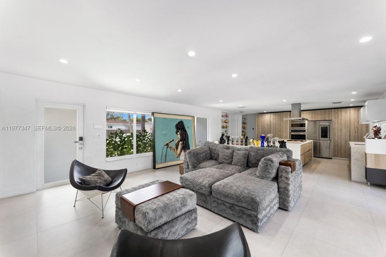 21015 NE 19th Ct , Miami, FL 33179 Photo