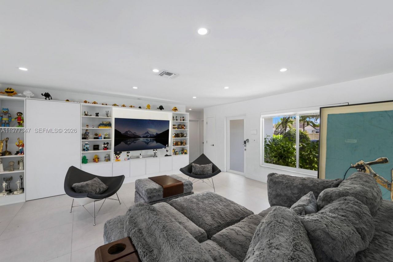 21015 NE 19th Ct , Miami, FL 33179 Photo