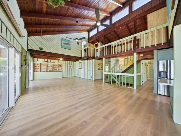 22542 Jolly Roger Dr, Lower Keys, FL 33042