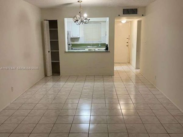 6501 Winfield Blvd , Unit A-24, Margate, FL 33063