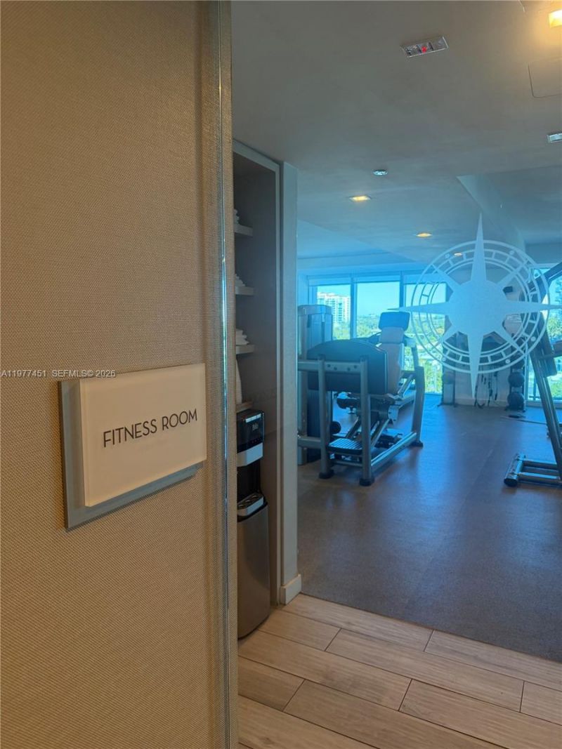 551 N Fort Lauderdale Beach Blvd, Unit R2201, Fort Lauderdale, FL 33304 Photo