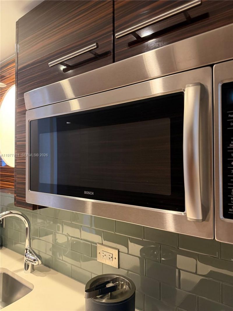 551 N Fort Lauderdale Beach Blvd, Unit R2201, Fort Lauderdale, FL 33304 Photo