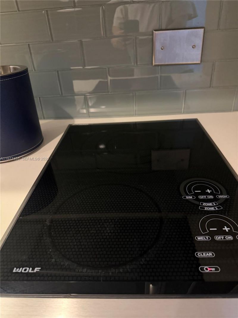 551 N Fort Lauderdale Beach Blvd, Unit R2201, Fort Lauderdale, FL 33304 Photo