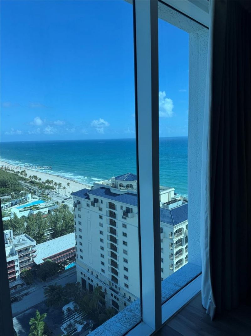 551 N Fort Lauderdale Beach Blvd, Unit R2201, Fort Lauderdale, FL 33304 Photo
