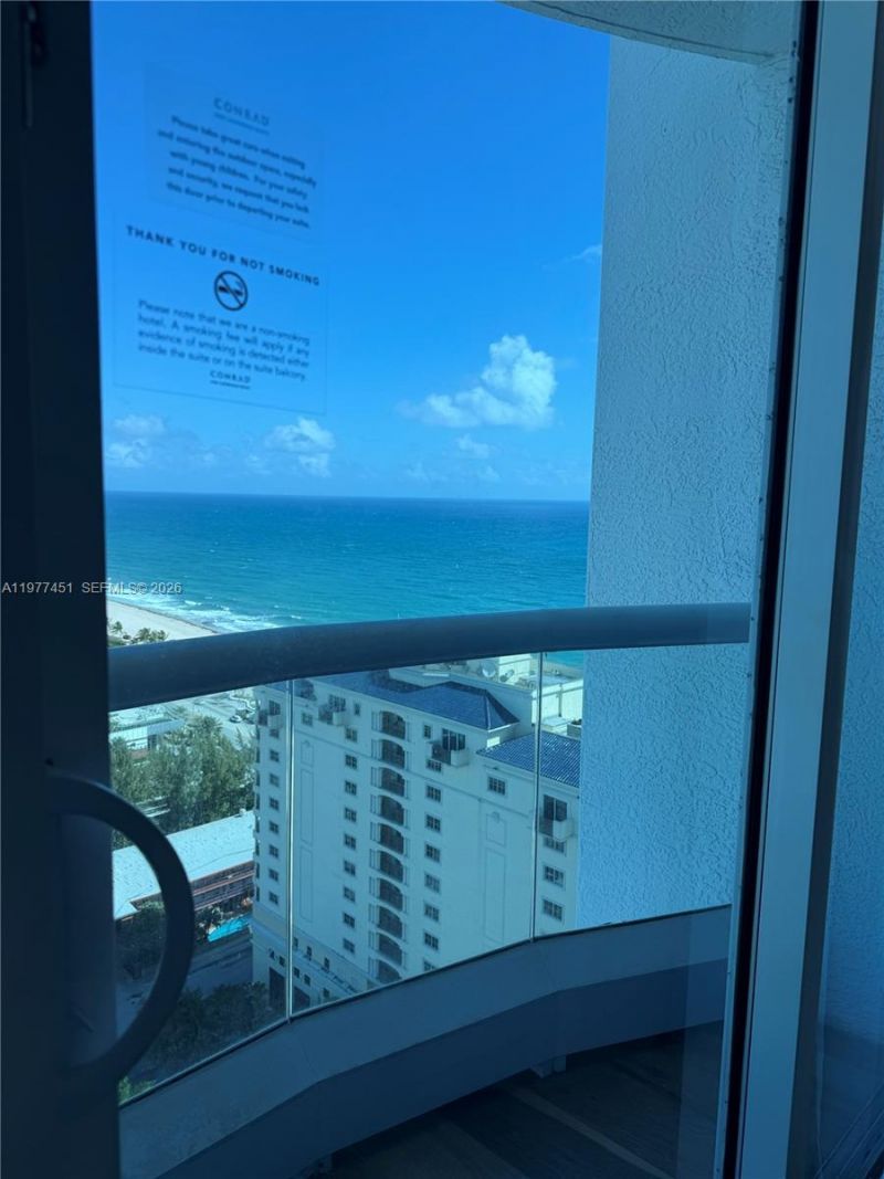 551 N Fort Lauderdale Beach Blvd, Unit R2201, Fort Lauderdale, FL 33304 Photo