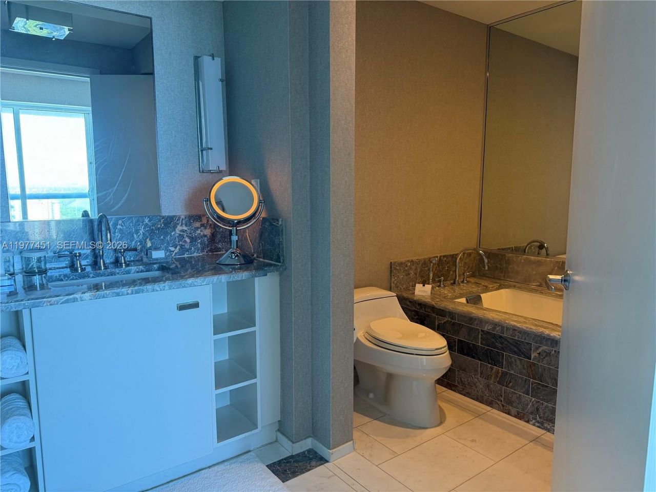 551 N Fort Lauderdale Beach Blvd, Unit R2201, Fort Lauderdale, FL 33304 Photo