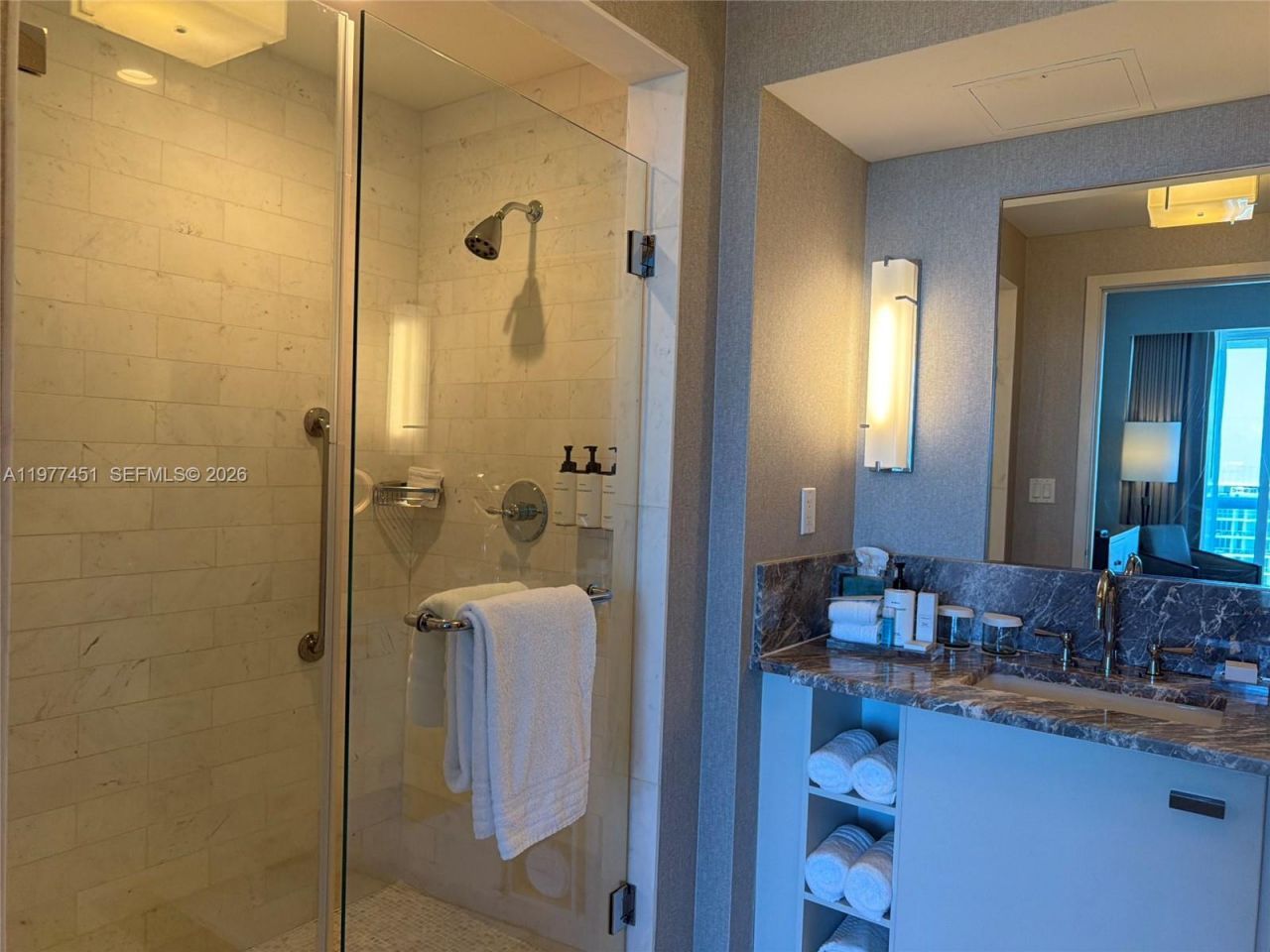 551 N Fort Lauderdale Beach Blvd, Unit R2201, Fort Lauderdale, FL 33304 Photo