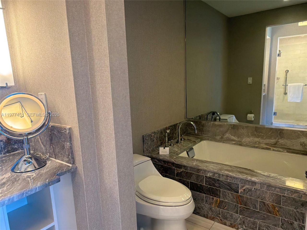 551 N Fort Lauderdale Beach Blvd, Unit R2201, Fort Lauderdale, FL 33304 Photo