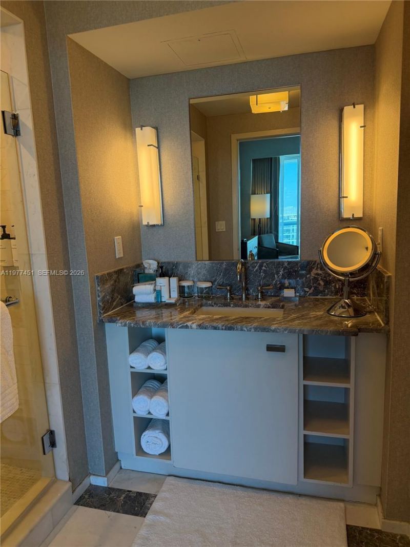 551 N Fort Lauderdale Beach Blvd, Unit R2201, Fort Lauderdale, FL 33304 Photo