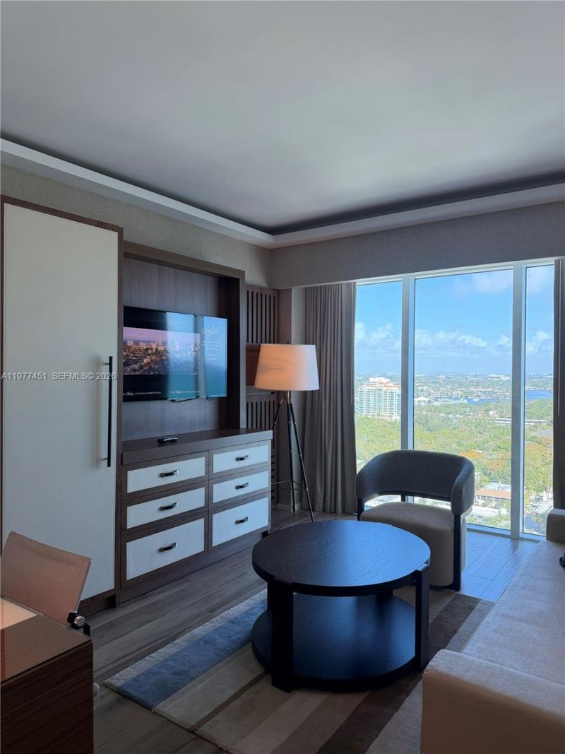 551 N Fort Lauderdale Beach Blvd, Unit R2201, Fort Lauderdale, FL 33304 Photo