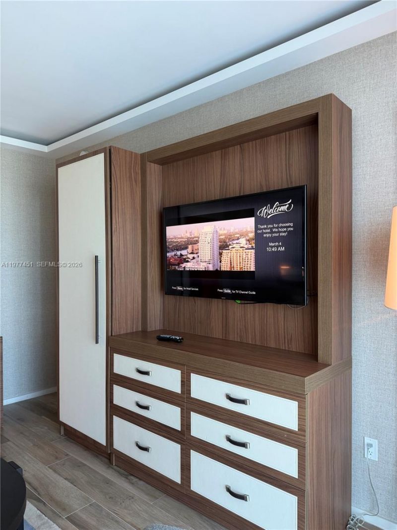 551 N Fort Lauderdale Beach Blvd, Unit R2201, Fort Lauderdale, FL 33304 Photo