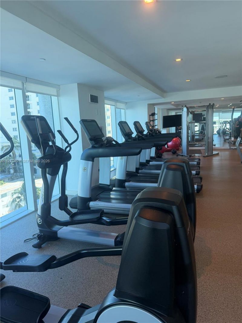 551 N Fort Lauderdale Beach Blvd, Unit R2201, Fort Lauderdale, FL 33304 Photo