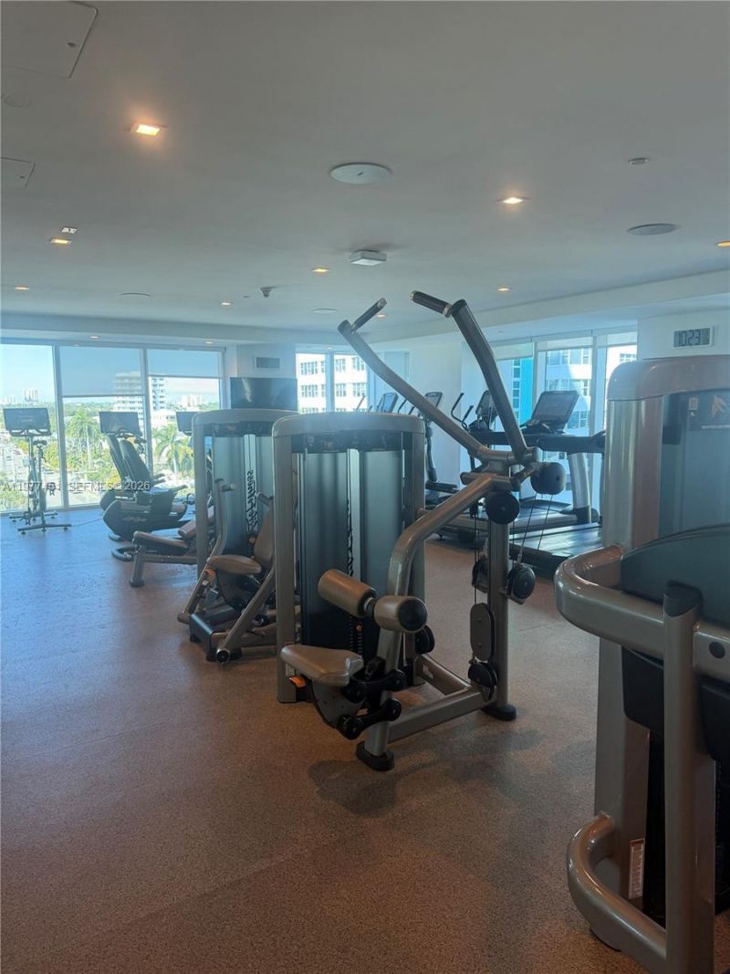 551 N Fort Lauderdale Beach Blvd, Unit R2201, Fort Lauderdale, FL 33304 Photo